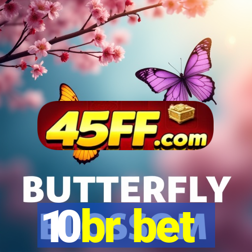10br bet